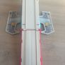 Paw Patrol Extendable Truck Image 2