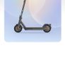 Segway Ninebot KickScooter Max G30E 2 Electric Scooter Image 4
