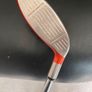Left Handed Taylor made firesole steel tungsten 3 Image 4