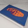 Grant Morrison Invisibles Deluxe Edition Image 5