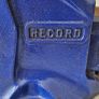 record 1 ton vice Image 3