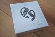 Shokz OpenFit Air