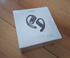 Shokz OpenFit Air