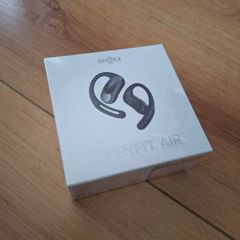 Shokz OpenFit Air