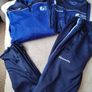 school tracksuit Image 4