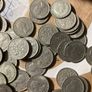 old coins Image 3