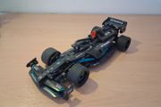 Lego Formula !