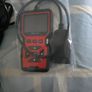 Obdii Image 2
