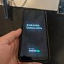 Samsung Galaxy A02 Image 5