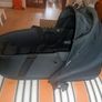 YoYo Bassinet Image 3