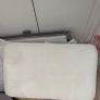 Chicco Next2Me Magic Bedside Crib Image 3