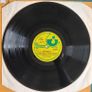 Ashley Hutchings Dave Mattacks - Son Of Morris On Vinyl LP (1976) 1st UK Pressing Folk Rock EX+ Fairport Convention , Steeleye Span Etc Image 3