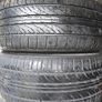 16" 5x112 VW, Golf, Caddy, Skoda , Seat Alloys Image 7