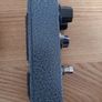 Analogman Sunbender MKIV Image 7