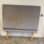 Bedroom furniture Image 4
