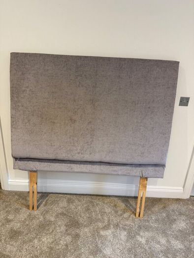 Bedroom furniture