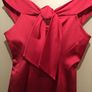 Karen Millen Dress, size -14 Image 5