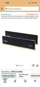 ddr4