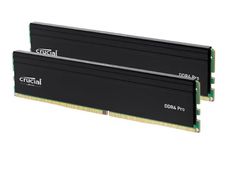 ddr4