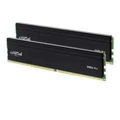 ddr4