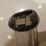 Toilet Roll Holder Image 3
