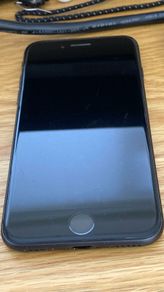iPhone 8