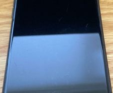 iPhone 8