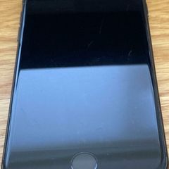 iPhone 8