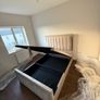 new beds Image 8