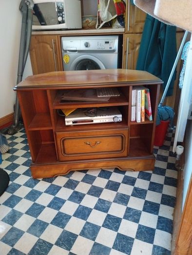tv unit
