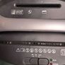 Paper Shredder Image 2