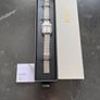 Cluse watch for sale Image 3