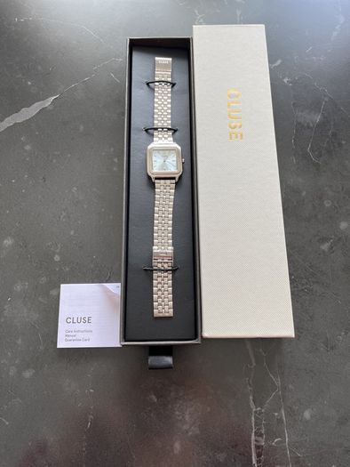 Cluse watch for sale