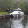 Colvic 29 cruiser Image 10