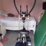 cross trainer Image 3