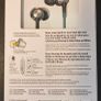 Sony MDR-EX650AP earphones New Image 2