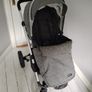 Baby 3-in-1 Travel system Image 8