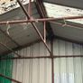 Large Shed/Barn Image 8