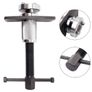 CCLIFE Brake Piston Reset Tool Image 3