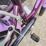 24 inch girls bike Image 3