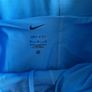 mens Nike set Image 7