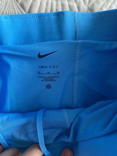 mens Nike set