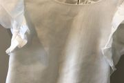 18-24month H&amp;M top