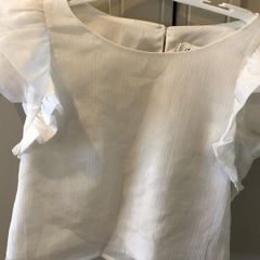 18-24month H&M top
