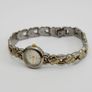 Vintage Ladies Avia Quartz Watch Image 2