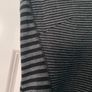 Calvin Klein Dress Image 2