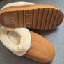 Slippers Image 3