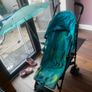Travel Buggy Image 3