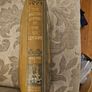 The British Empire In The  X1x Century.  Volume 1 Published By Blackie And Sons Limited.  Large Volume Hardback In Good Condition.  See Photos For Same. Image 3