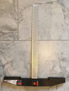 T-square for drywall
